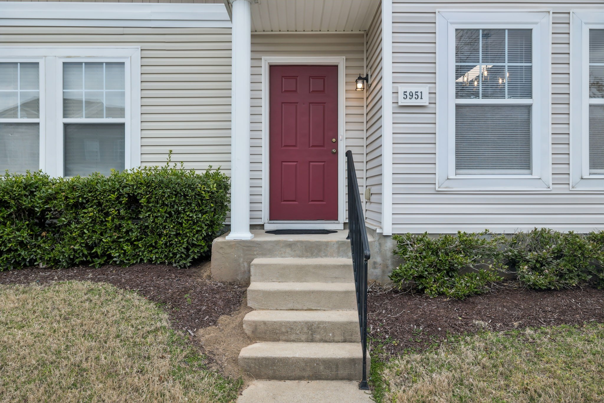 5951 Monroe Crossing Antioch, TN 37013 - Photo 4 of 29