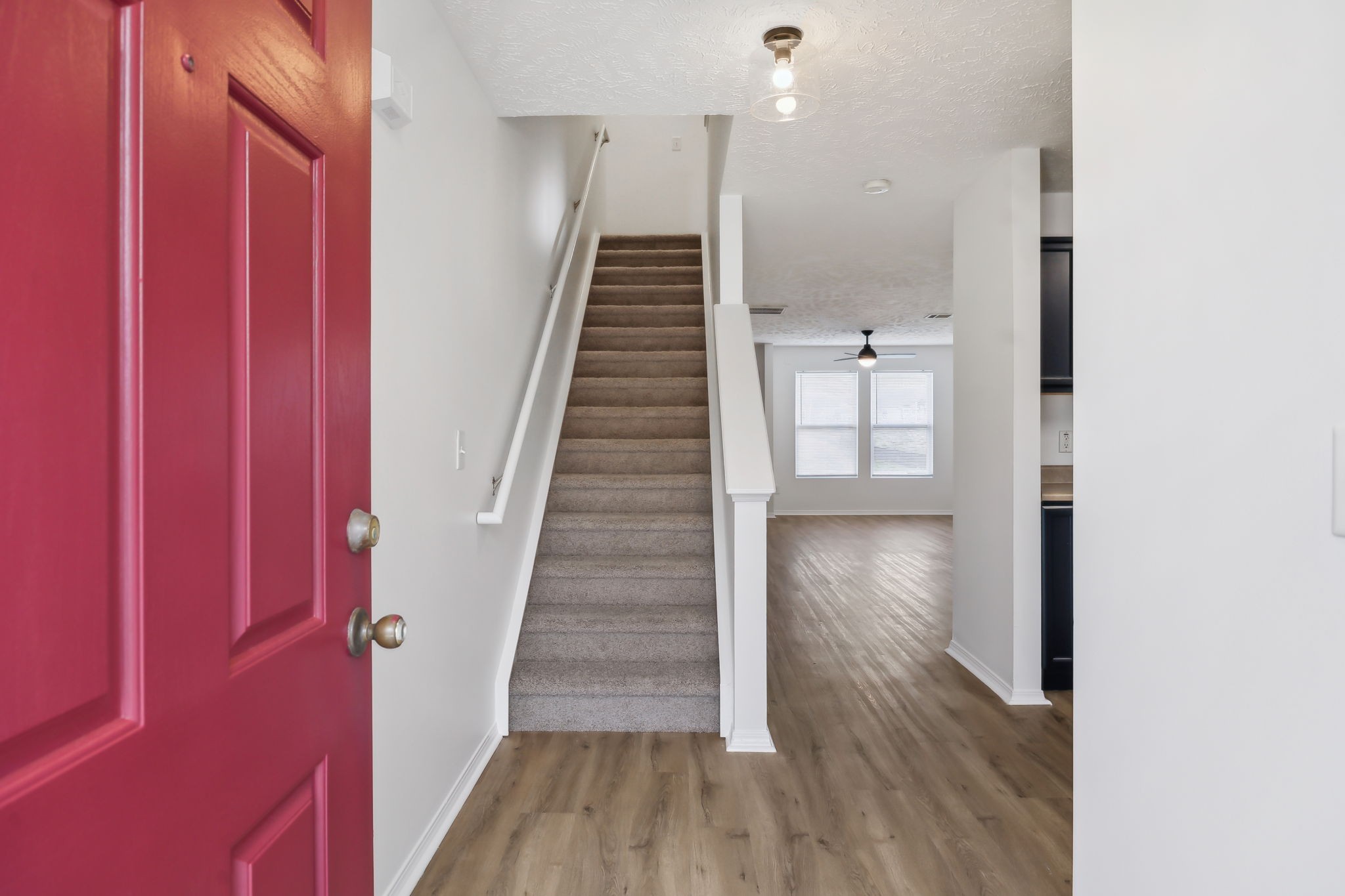 5951 Monroe Crossing Antioch, TN 37013 - Photo 5 of 29