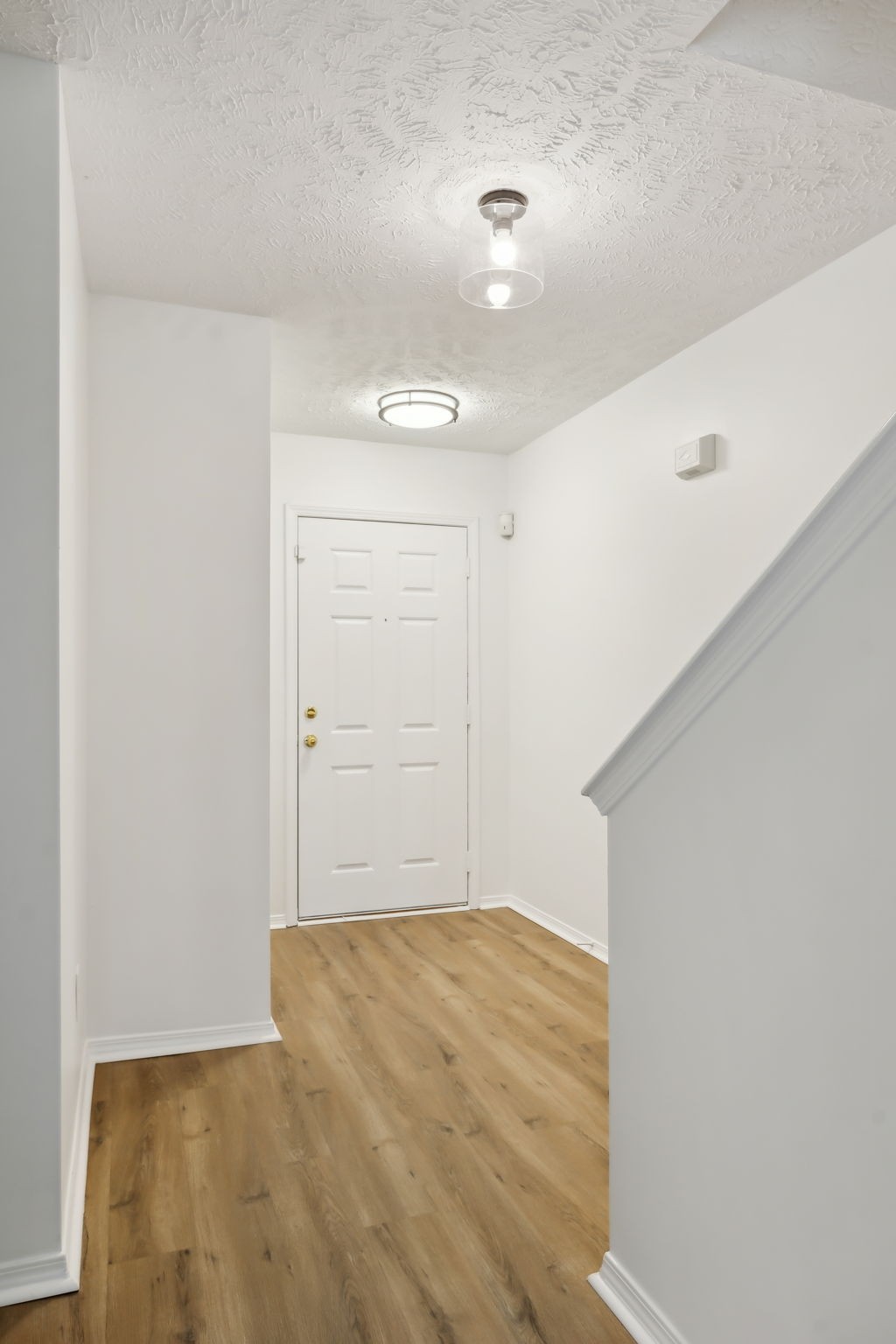 5951 Monroe Crossing Antioch, TN 37013 - Photo 6 of 29