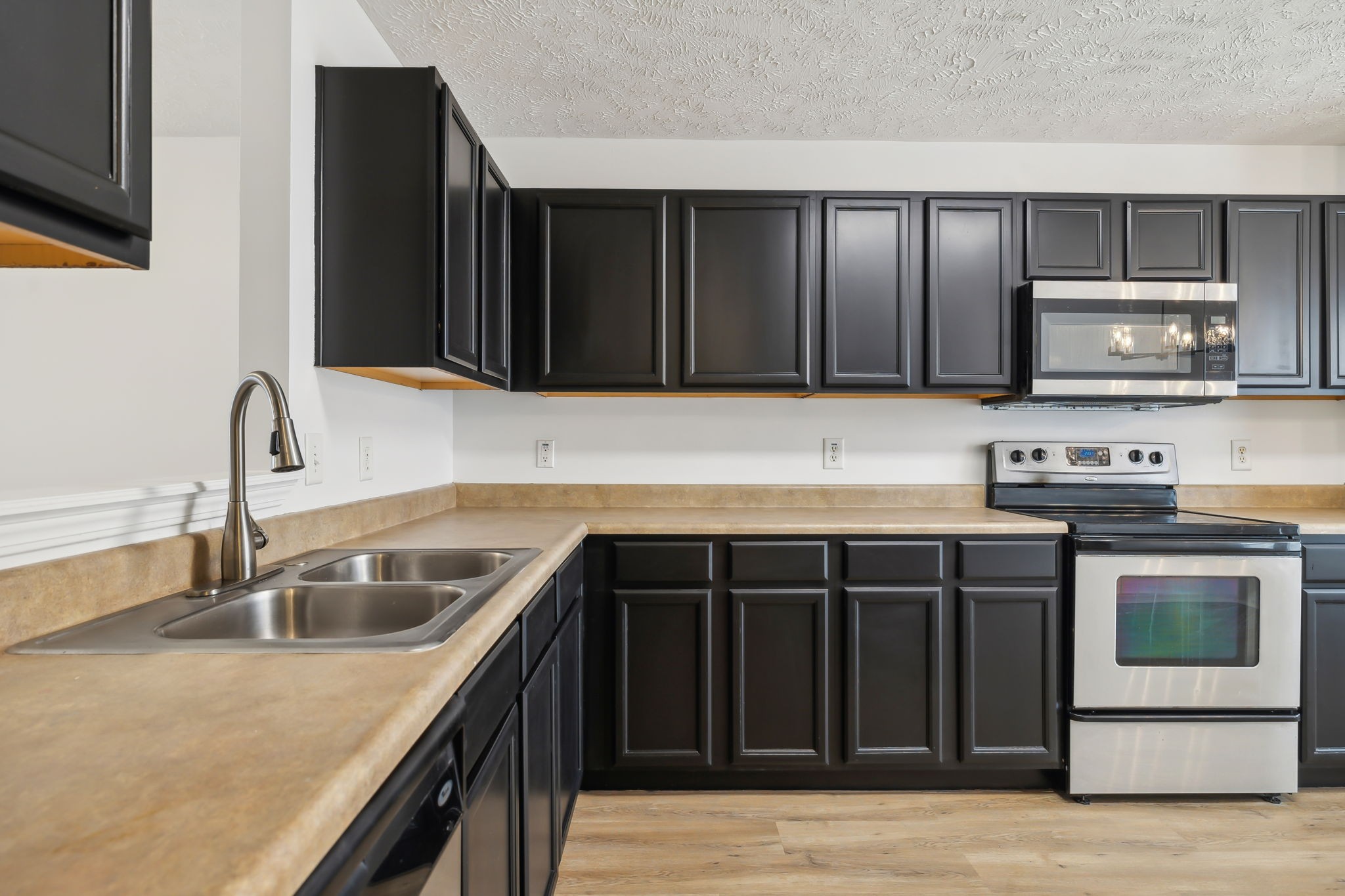 5951 Monroe Crossing Antioch, TN 37013 - Photo 7 of 29