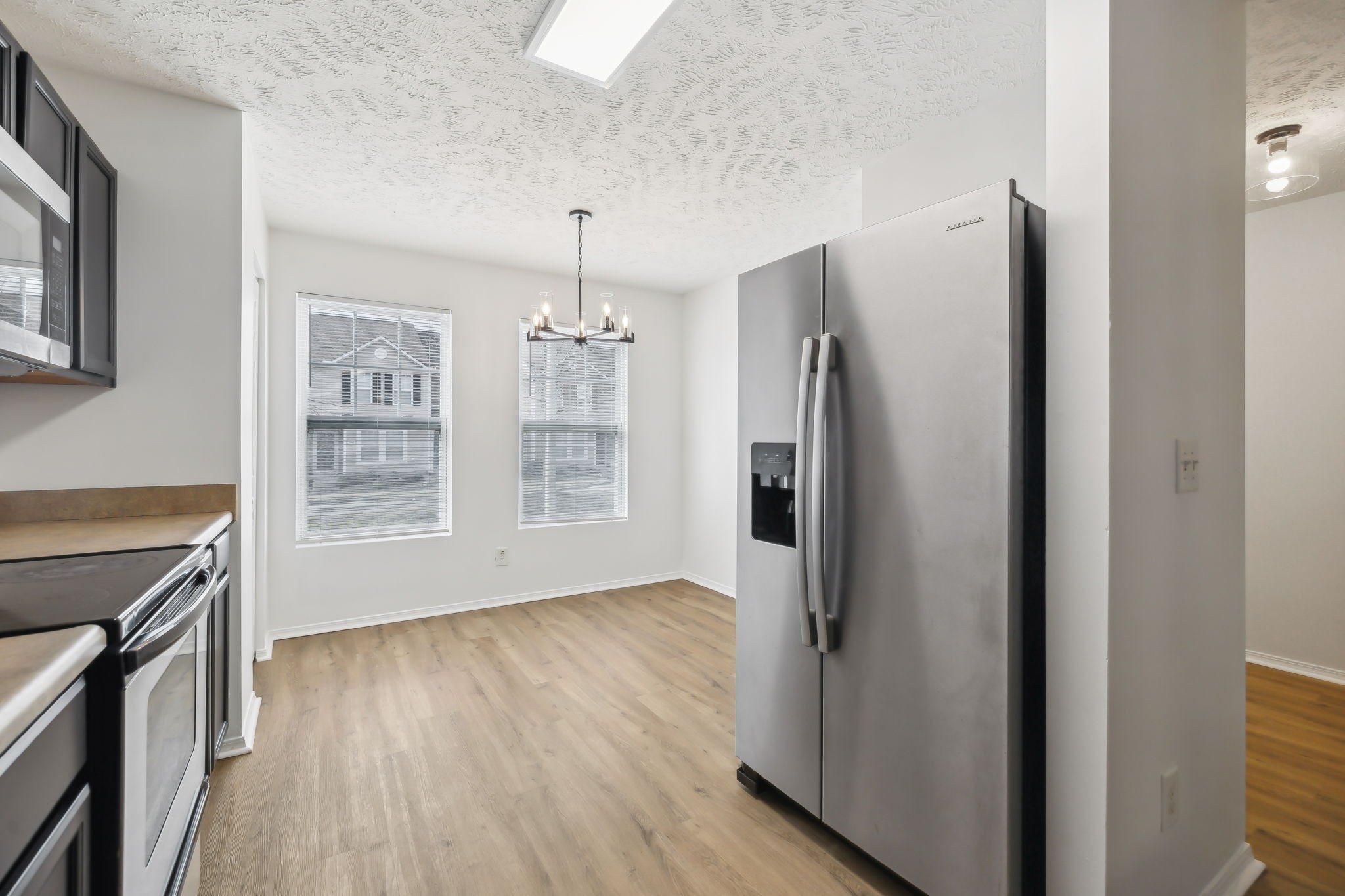 5951 Monroe Crossing Antioch, TN 37013 - Photo 9 of 29