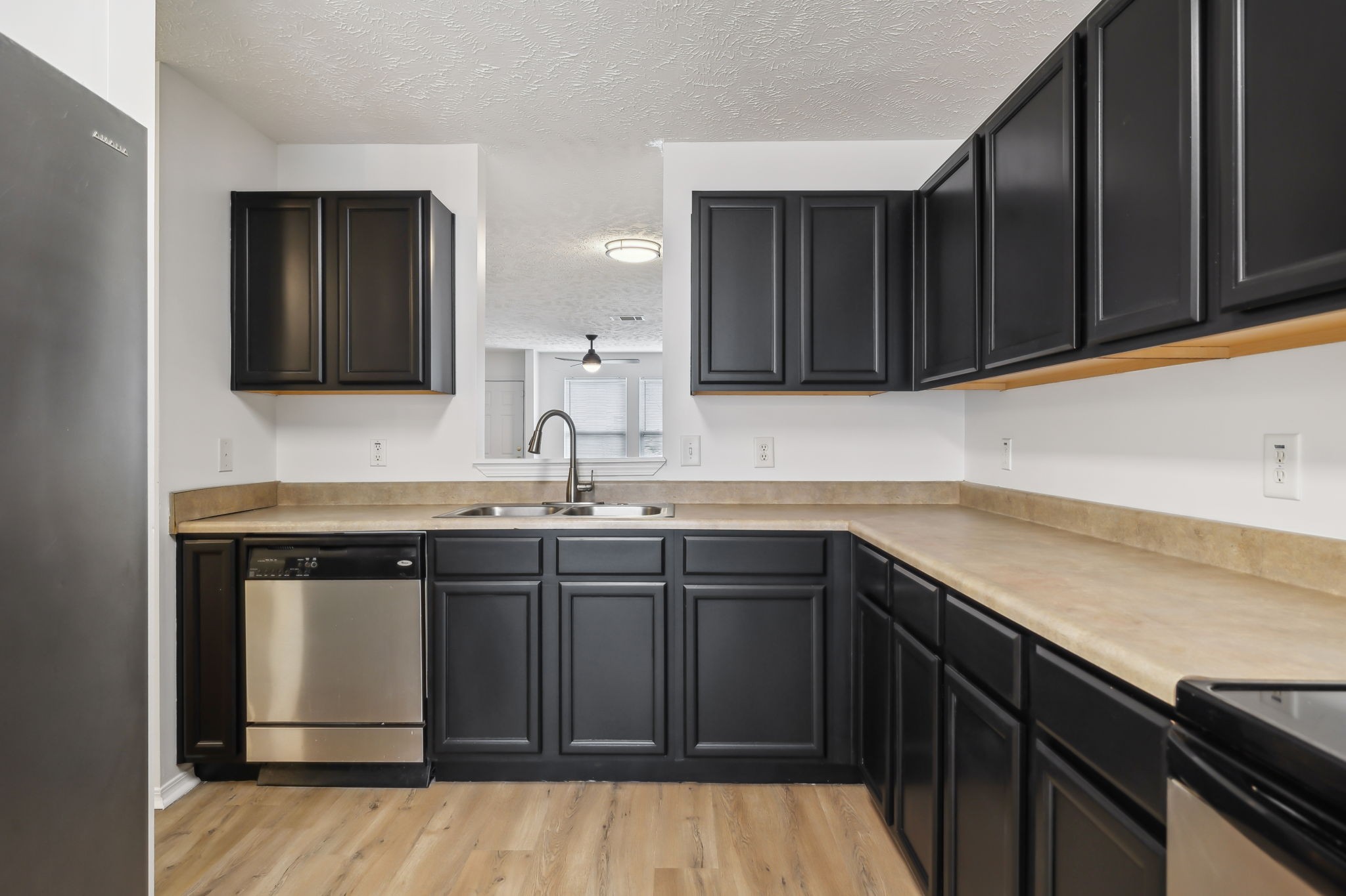 5951 Monroe Crossing Antioch, TN 37013 - Photo 10 of 29