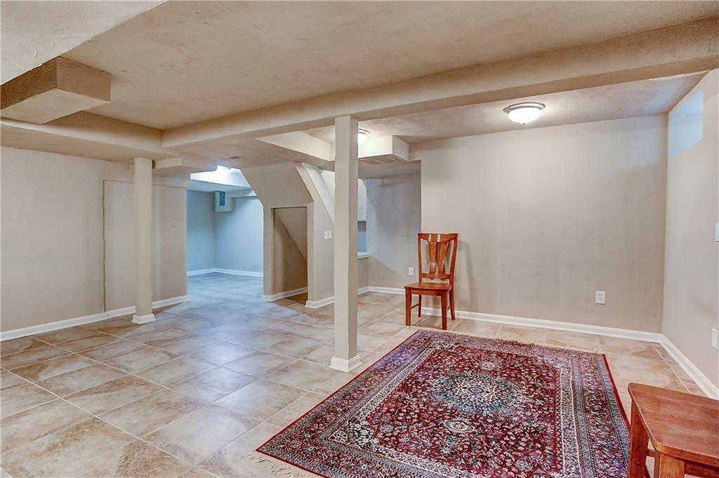 218 Penn Road Troy, OH 45373 - Photo 32 of 43 Gallery Image 32