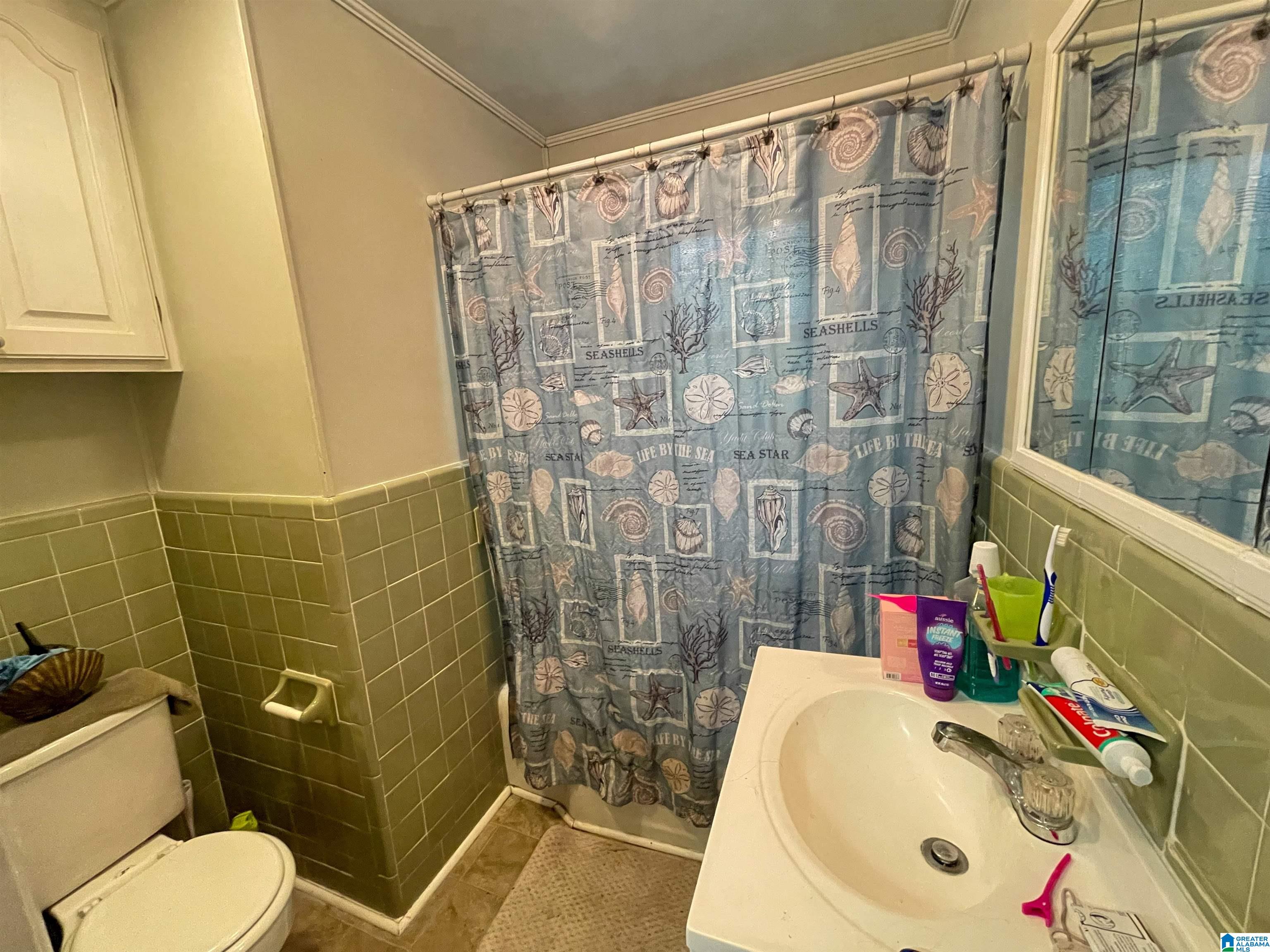 809 4th Avenue South Jasper, AL 35501 - Photo 12 of 15 Gallery Image 12