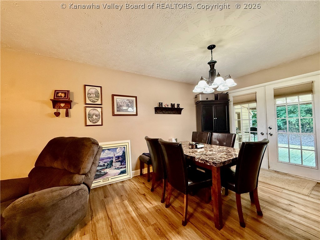 638 Eagle Run Road Scott Depot, WV 25560 - Photo 15 of 39 Gallery Image 15