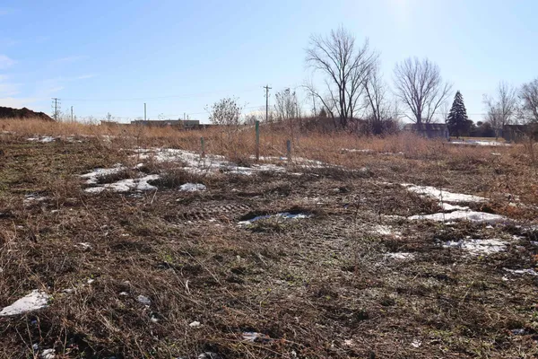 $97,000 | Meadow Park Drive, Unit 73, Greenville, WI 54942