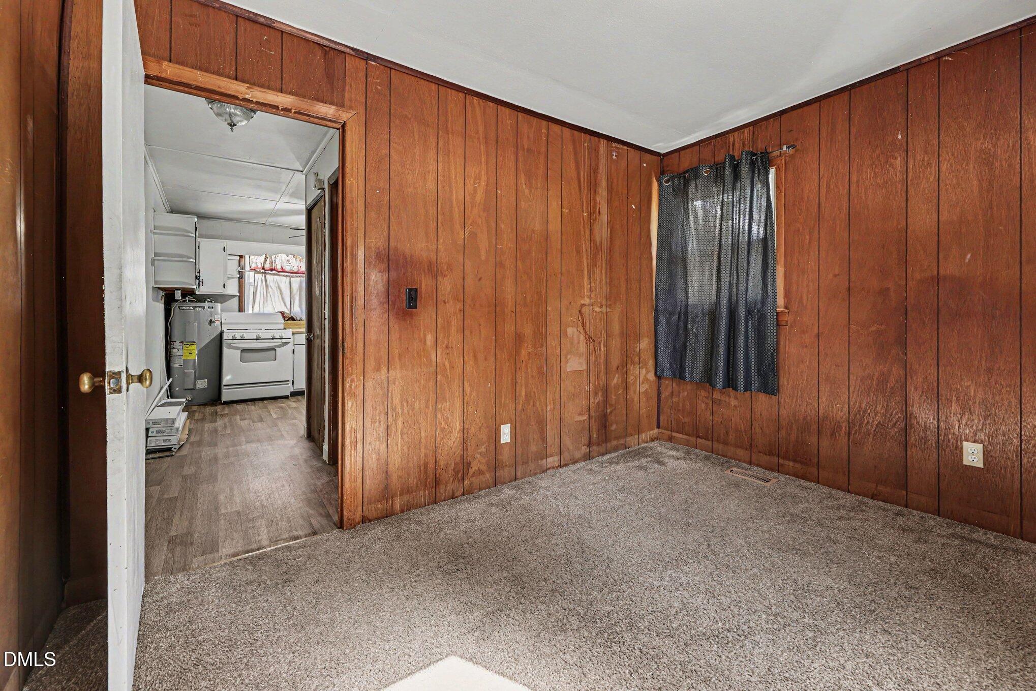 3566 Sanderosa Road Fayetteville, NC 28312 - Photo 24 of 39
