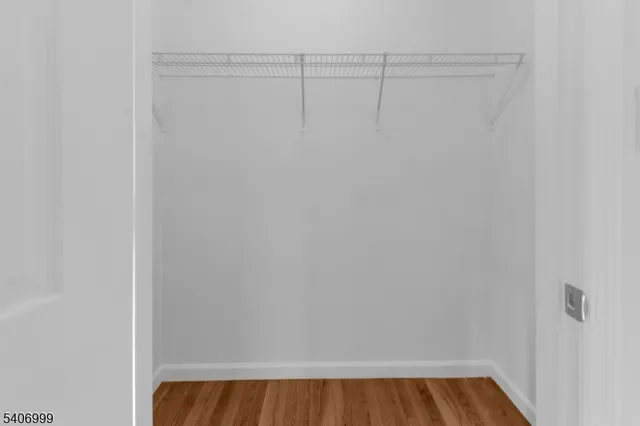 close up of a white marble wall