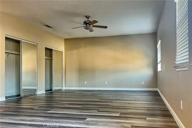 $4,160 | 12438 Silver Saddle Drive, Rancho Cucamonga, CA 91739