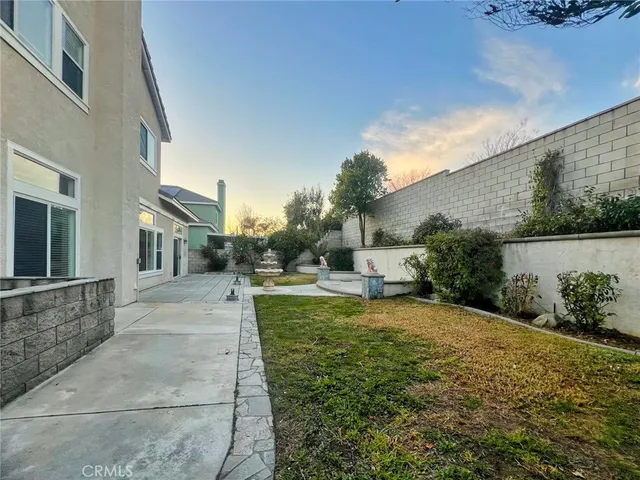 $4,160 | 12438 Silver Saddle Drive, Rancho Cucamonga, CA 91739