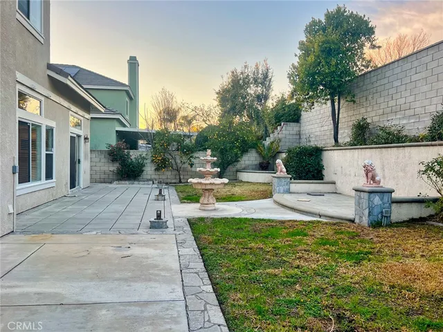 $4,160 | 12438 Silver Saddle Drive, Rancho Cucamonga, CA 91739