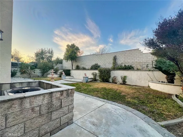 $4,160 | 12438 Silver Saddle Drive, Rancho Cucamonga, CA 91739