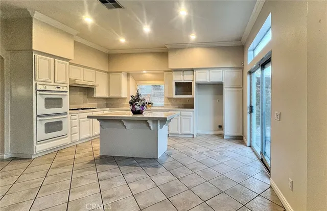 $4,160 | 12438 Silver Saddle Drive, Rancho Cucamonga, CA 91739