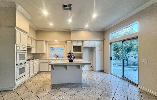 $4,160 | 12438 Silver Saddle Drive, Rancho Cucamonga, CA 91739