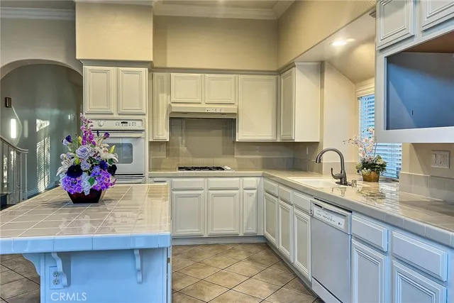 $4,160 | 12438 Silver Saddle Drive, Rancho Cucamonga, CA 91739