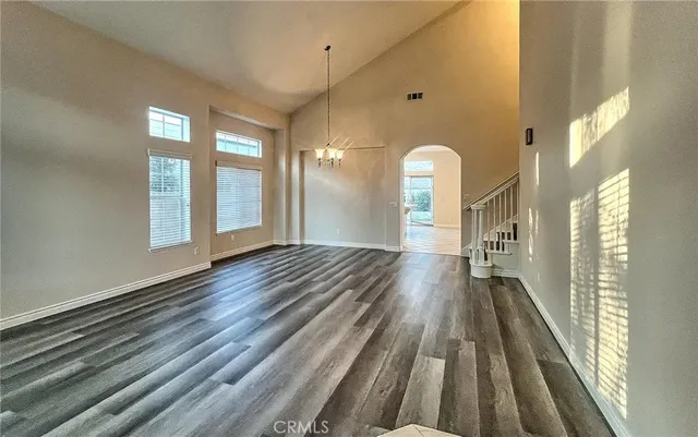 $4,160 | 12438 Silver Saddle Drive, Rancho Cucamonga, CA 91739