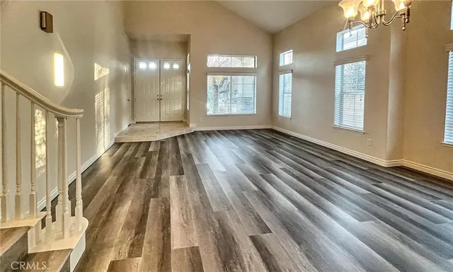 $4,160 | 12438 Silver Saddle Drive, Rancho Cucamonga, CA 91739