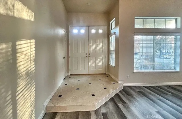 $4,160 | 12438 Silver Saddle Drive, Rancho Cucamonga, CA 91739