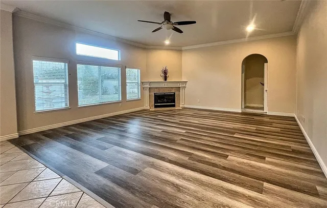 $4,160 | 12438 Silver Saddle Drive, Rancho Cucamonga, CA 91739