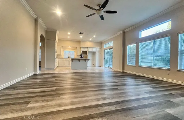 $4,160 | 12438 Silver Saddle Drive, Rancho Cucamonga, CA 91739