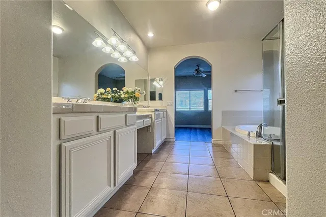 $4,160 | 12438 Silver Saddle Drive, Rancho Cucamonga, CA 91739