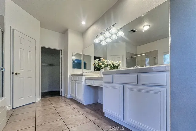 $4,160 | 12438 Silver Saddle Drive, Rancho Cucamonga, CA 91739
