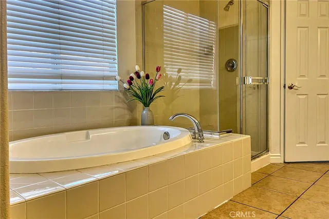 $4,160 | 12438 Silver Saddle Drive, Rancho Cucamonga, CA 91739