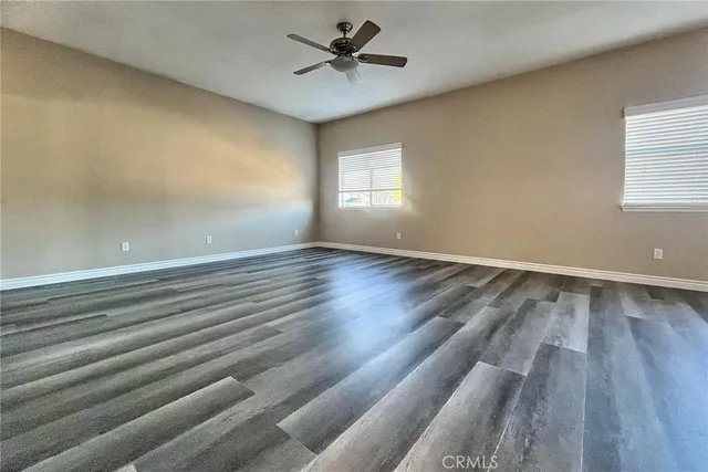 $4,160 | 12438 Silver Saddle Drive, Rancho Cucamonga, CA 91739