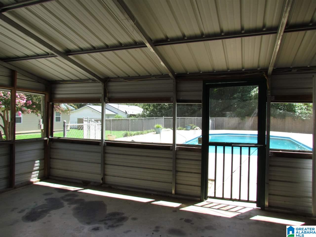 205 King Street Centre, AL 35960 - Photo 31 of 38