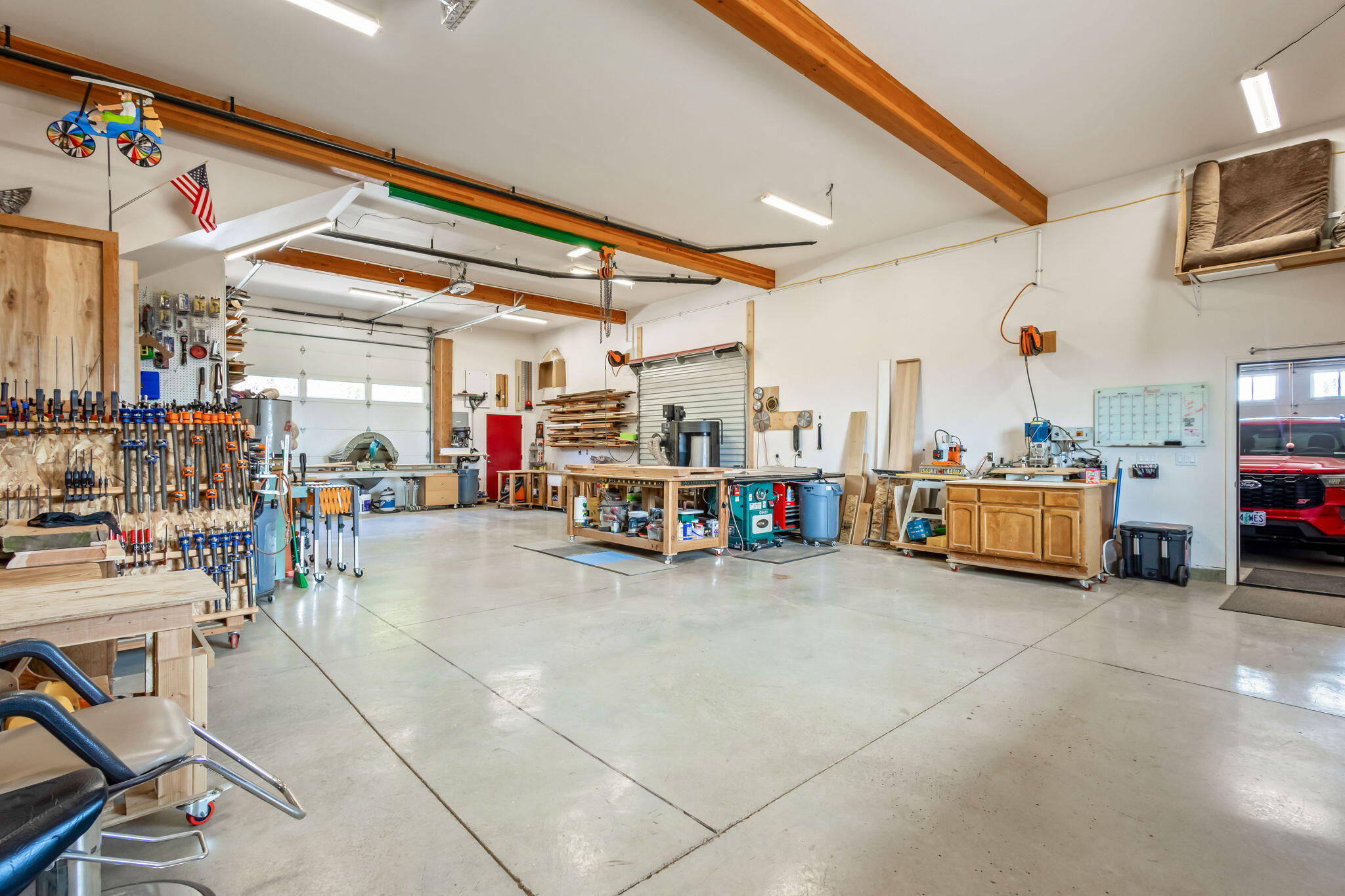 9209 North Sharp Road Prineville, OR 97754 - Photo 37 of 62 Gallery Image 37