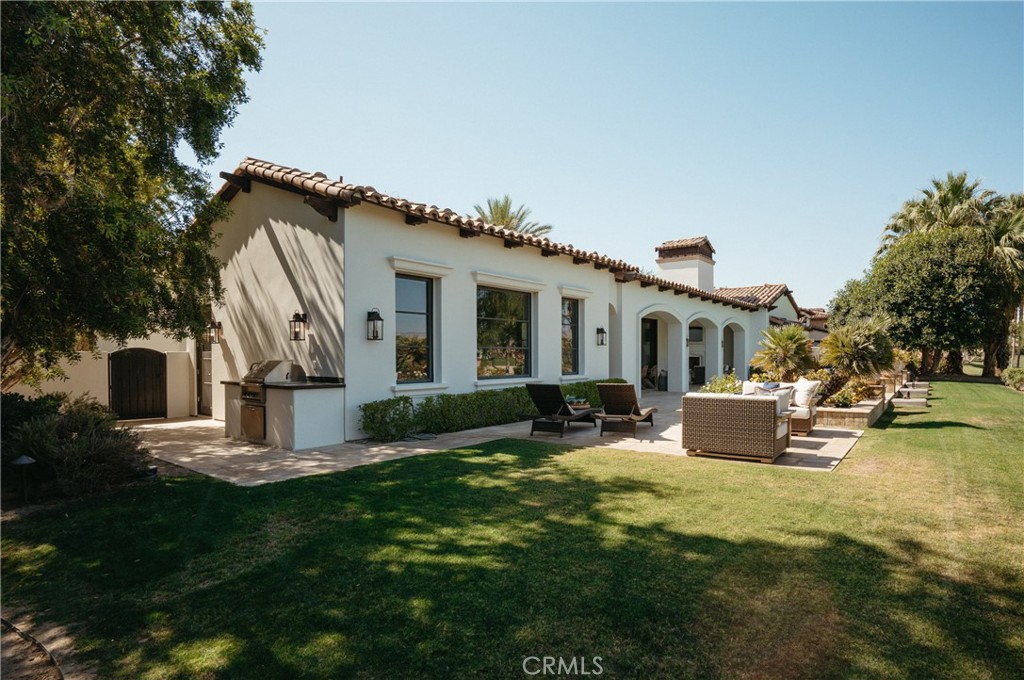 53664 Via Strada La Quinta, CA 92253 - Photo 44 of 46
