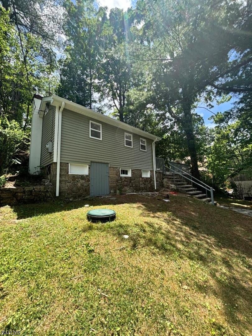 4 Apple Trail Oak Ridge, NJ 07438 - Photo 1 of 10