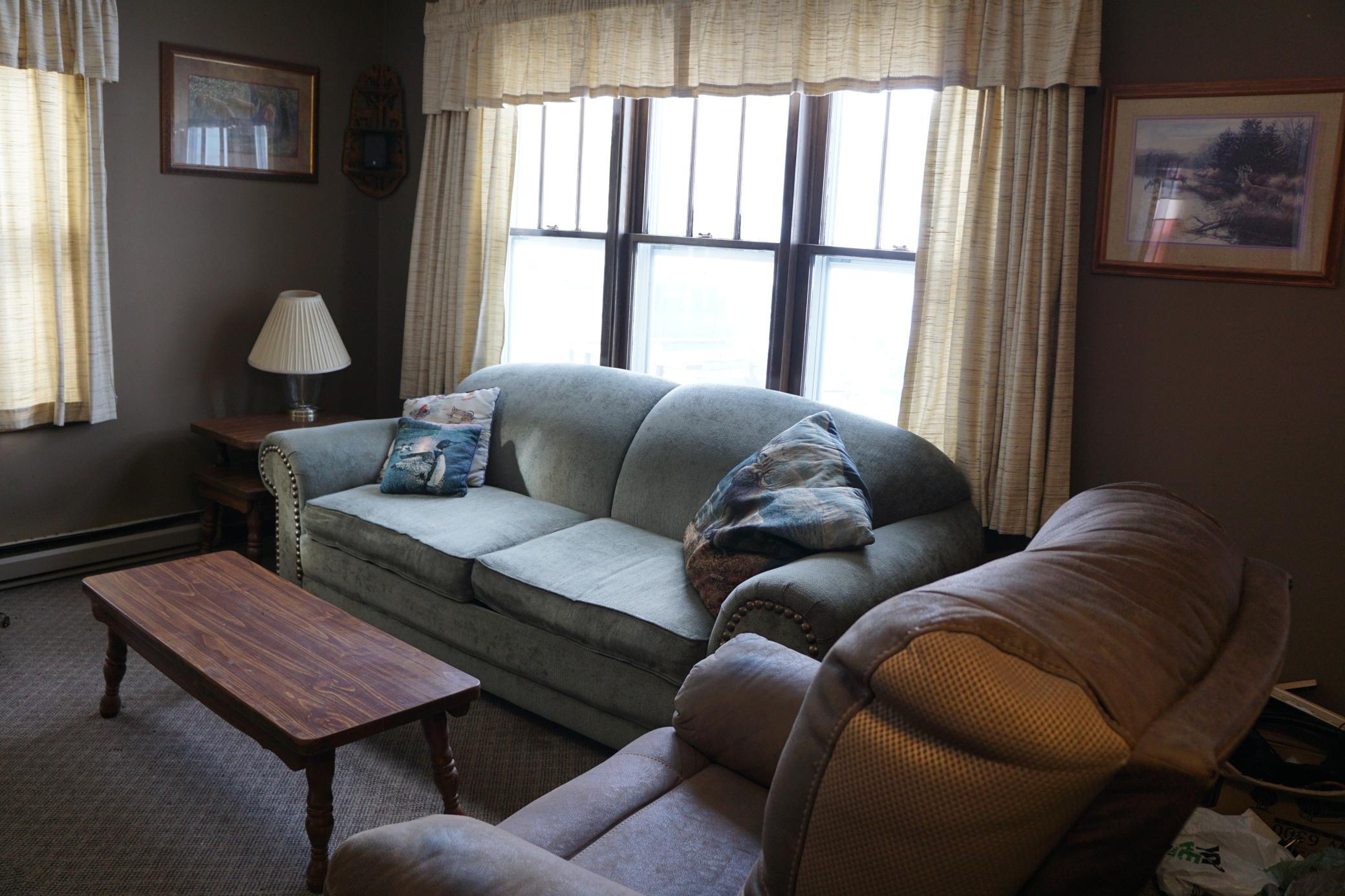 508 Spruce Street Littlefork, MN 56653 - Photo 8 of 28 Gallery Image 8