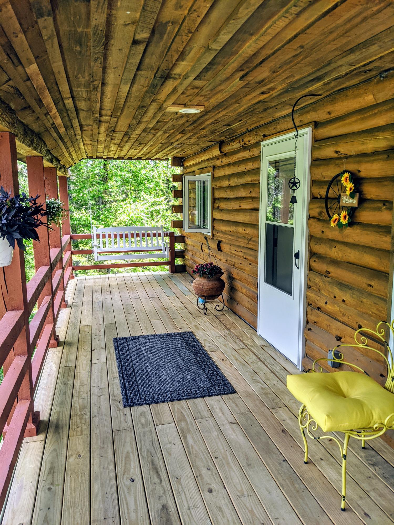 112 Stone Bridge Road Parkman, ME 04443 - Photo 14 of 33 IMG_20200530_122839~2