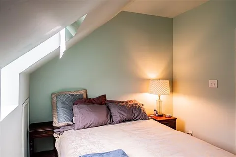 $539,000 | 2621-23 North Rampart Street, New Orleans, LA 70117