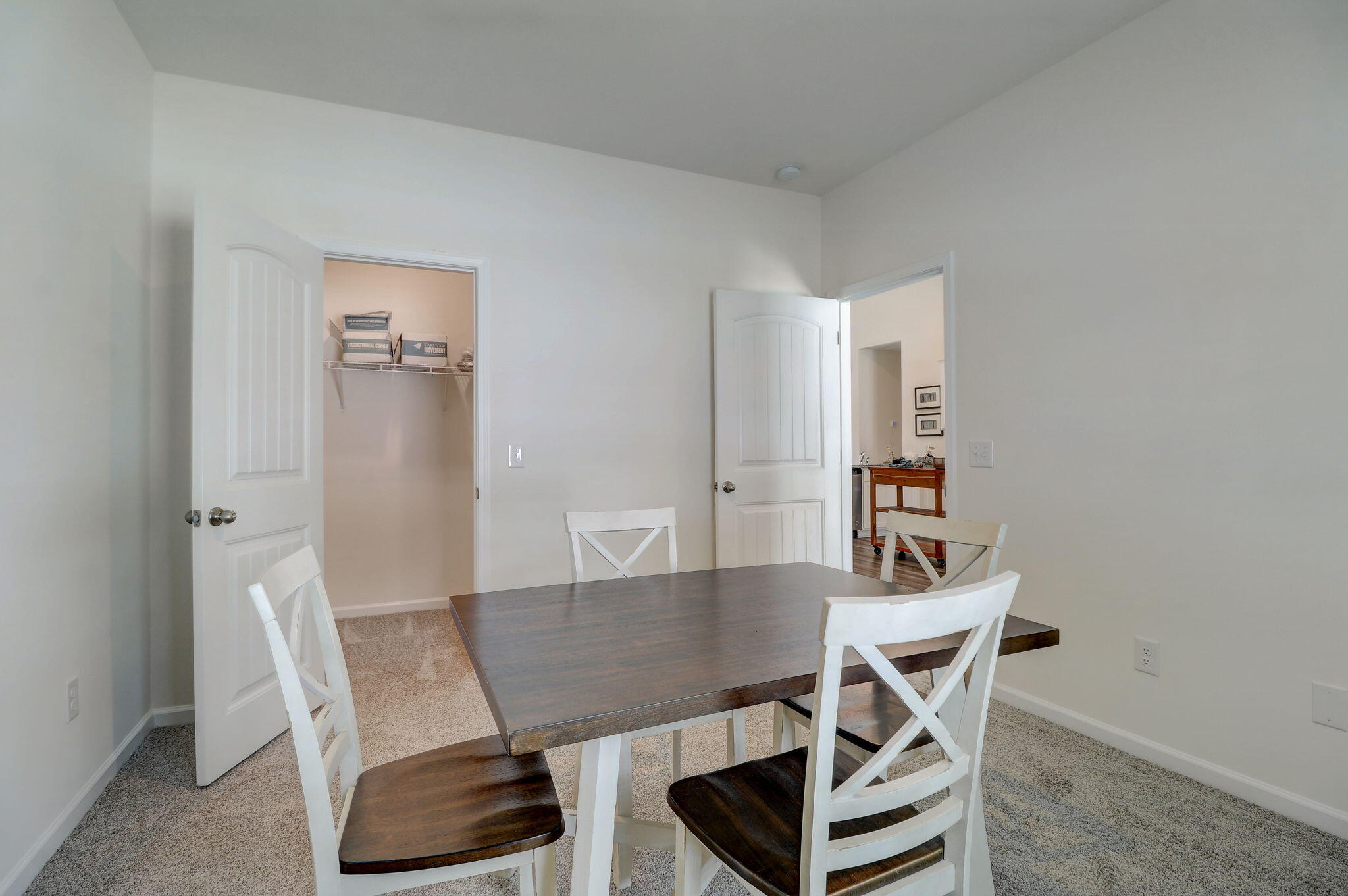 370 Acorn Street Sumter, SC 29154 - Photo 14 of 18