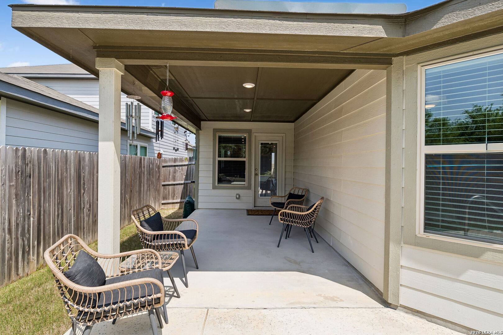 3334 Junction Bay Converse, TX 78109 - Photo 20 of 21