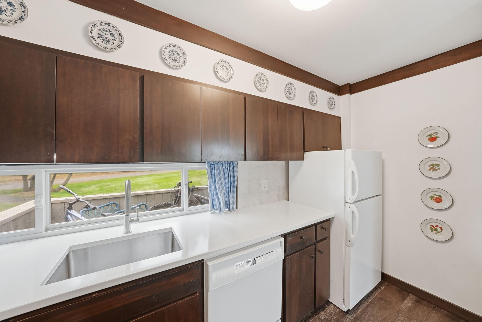 13400 Fox Tail, Unit GCC99 Black Butte Ranch, OR 97759 - Photo 16 of 41