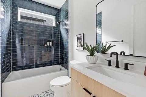 $575,000 | 5708 Nancy Drive, Unit 2, Austin, TX 78745