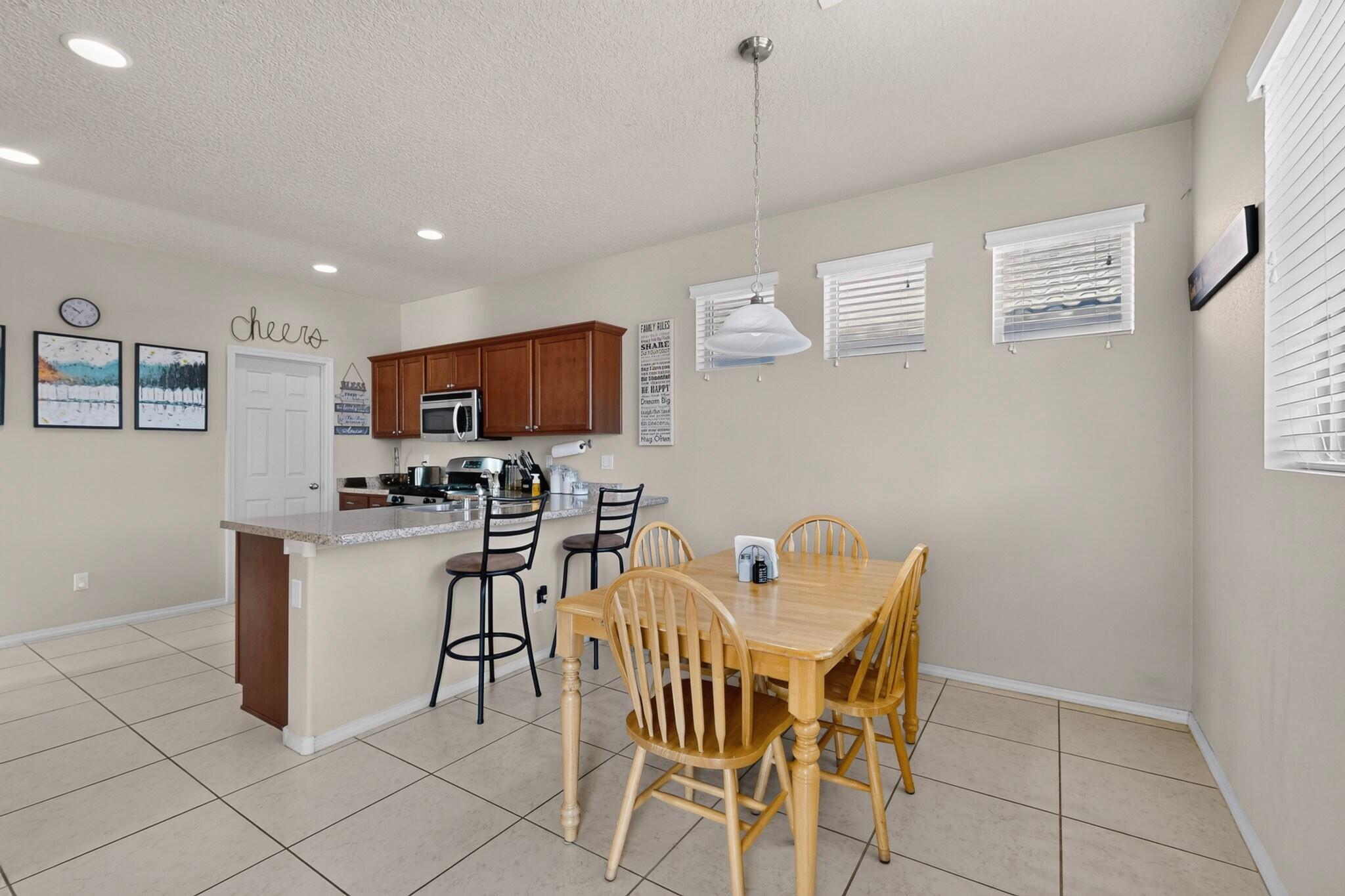 8335 Groundsel Road Northwest Albuquerque, NM 87120 - Photo 8 of 50 Gallery Image 8