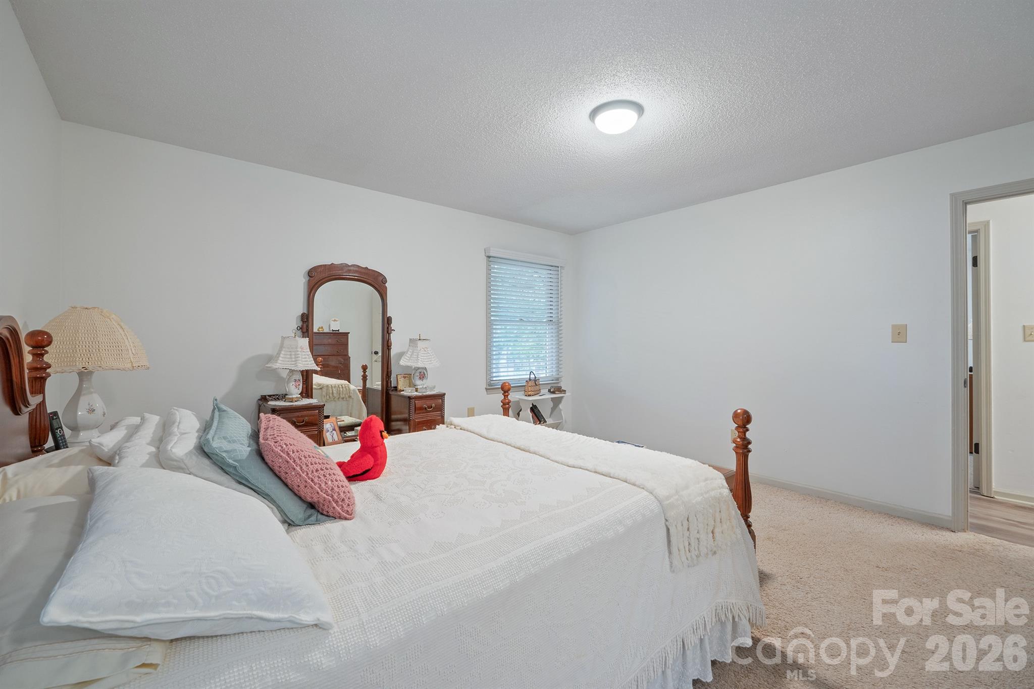 1504 2nd Street Northeast Conover, NC 28613 - Photo 18 of 26