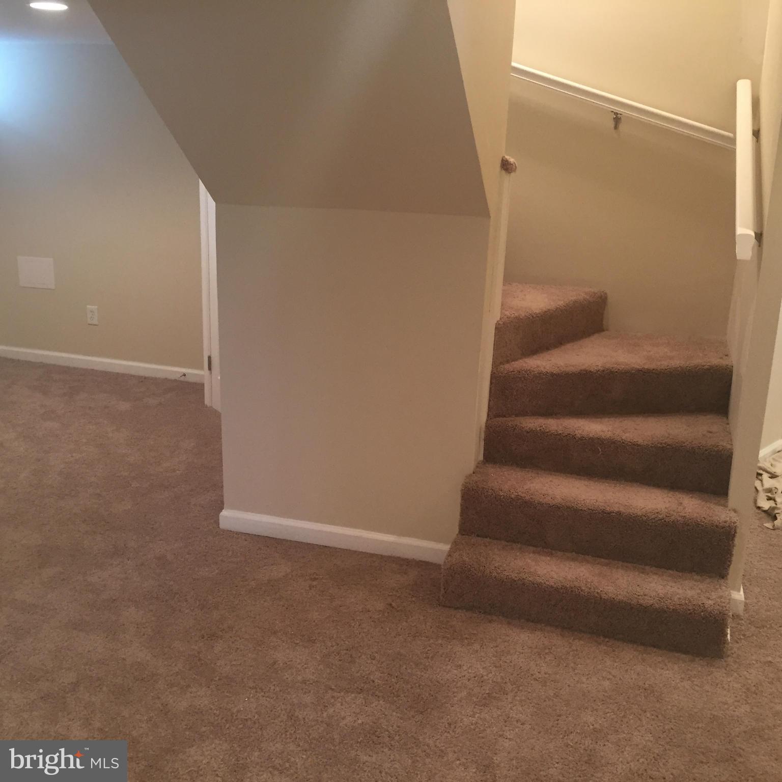 2802 Manoff Road Baltimore, MD 21227 - Photo 14 of 20 Basement