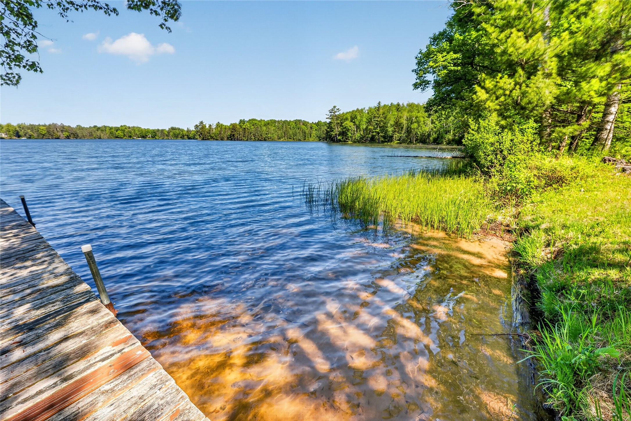48285 Lake Knotting Lane Cable, WI 54821 - Photo 36 of 58