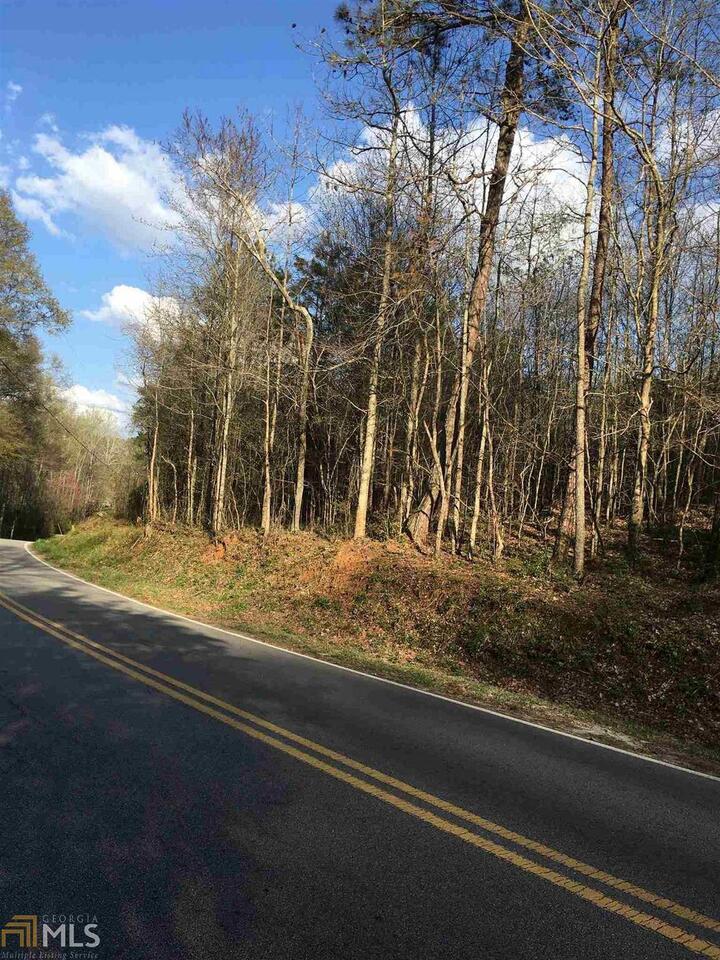 0 Sleepy Hollow Road Powder Springs, GA 30127 - Photo 1 of 1