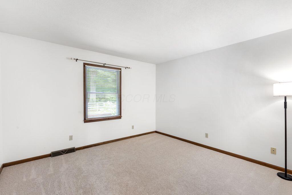 16321 Lewis Road Sunbury, OH 43074 - Photo 33 of 85