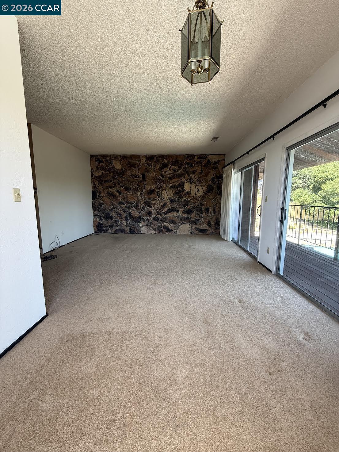 40 Carter Court El Sobrante, CA 94803 - Photo 40 of 44