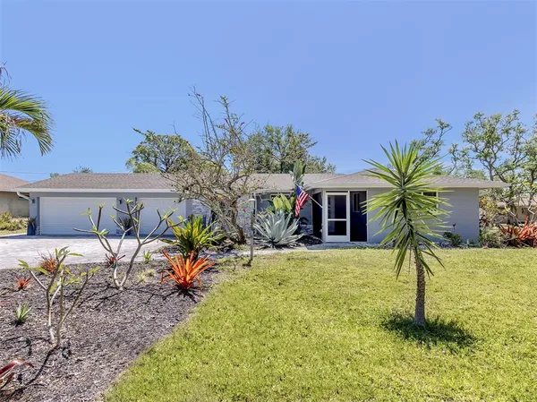 $359,000 | 1255 Yacht Club Drive, Venice, FL 34293