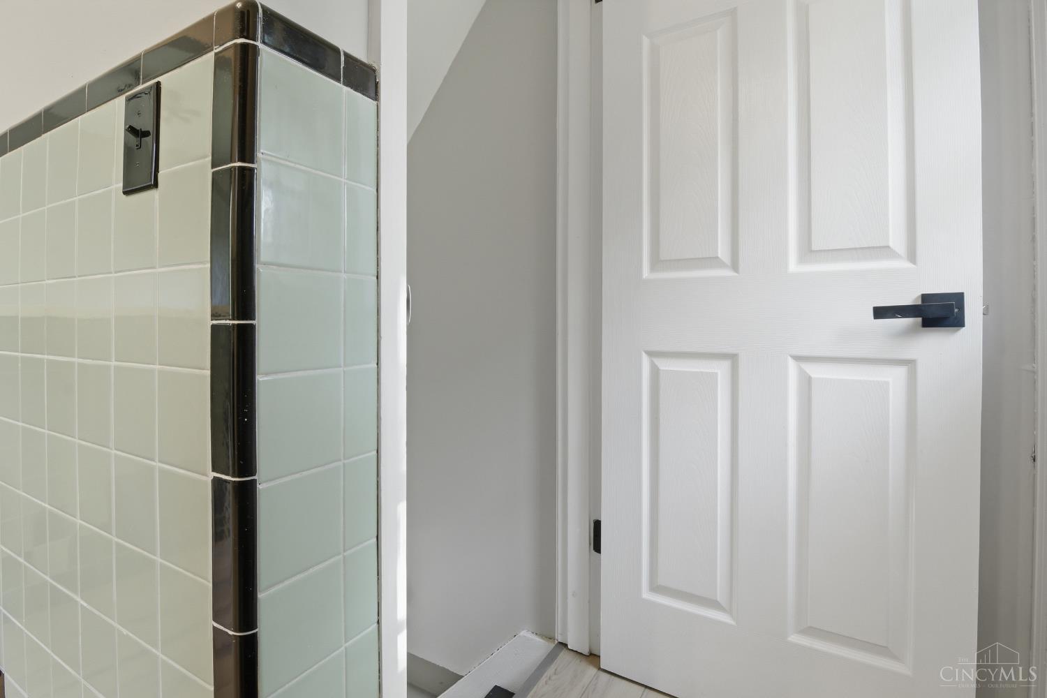 7314 Dog Trot Road Cincinnati, OH 45248 - Photo 17 of 32 Gallery Image 17
