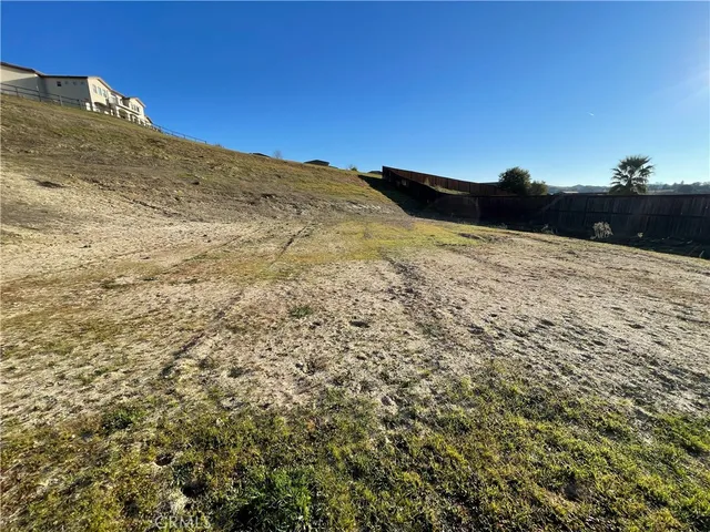 a view of ocean view