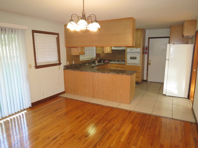 2228 Trimble Road Tallahassee, FL 32303 - Photo 10 of 18 Gallery Image 10